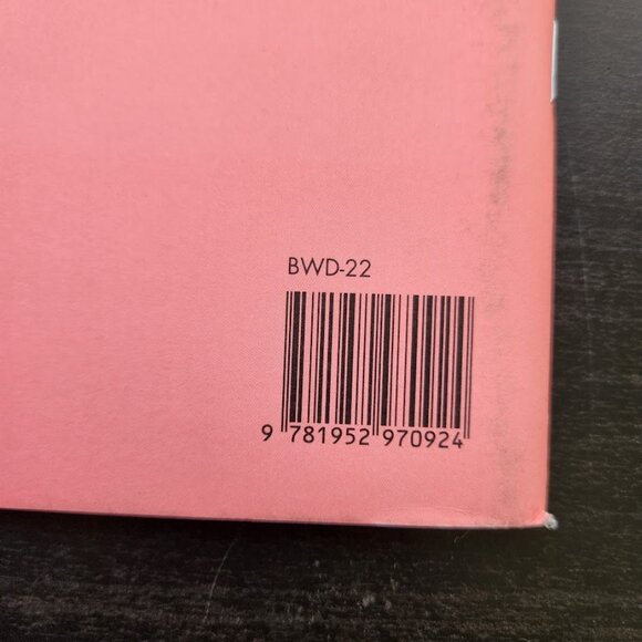 NEW Handwriting Without Tears Building Writers D 3rd Grade ISBN 9781952970924 - Picture 2 of 9